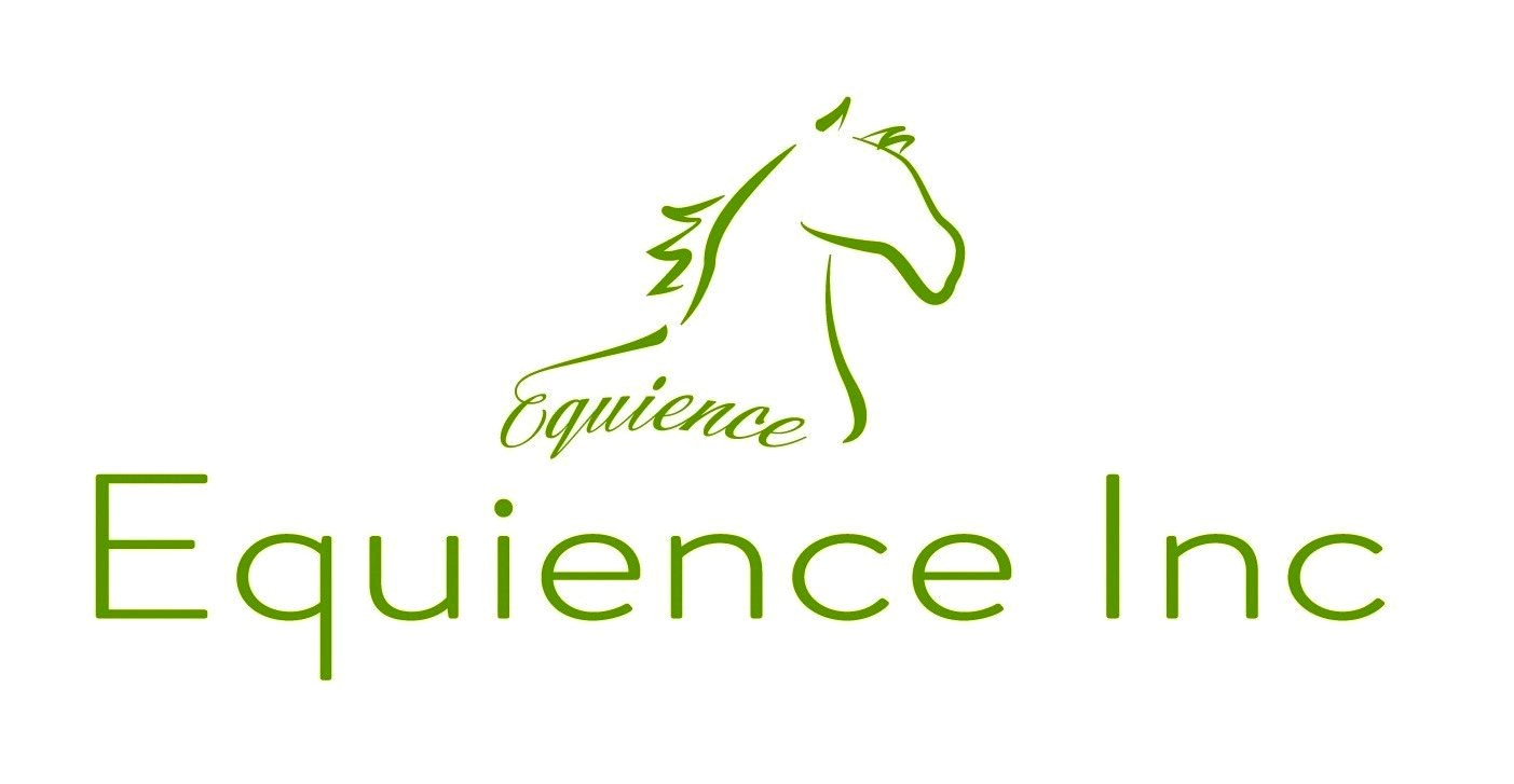 Equienceセミナー予約
